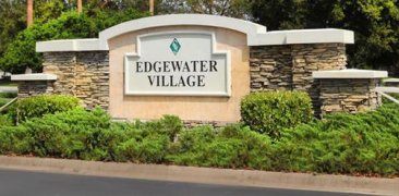 Edgewater